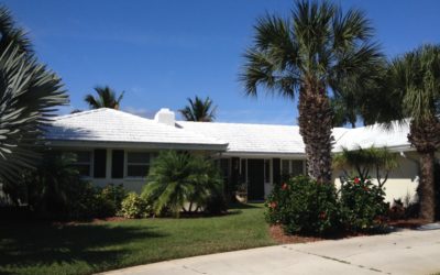 Replacing Tile Roof With Shingles