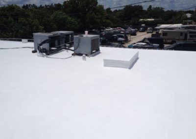Top 7 Essential Tips for Hiring the Best Flat Roof Roofer: Save Time and Money!