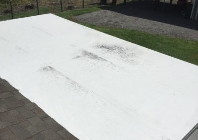 Top 7 Essential Tips for Hiring the Best Flat Roof Roofer: Save Time and Money!