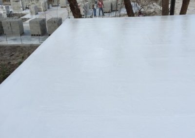 Top 7 Essential Tips for Hiring the Best Flat Roof Roofer: Save Time and Money!