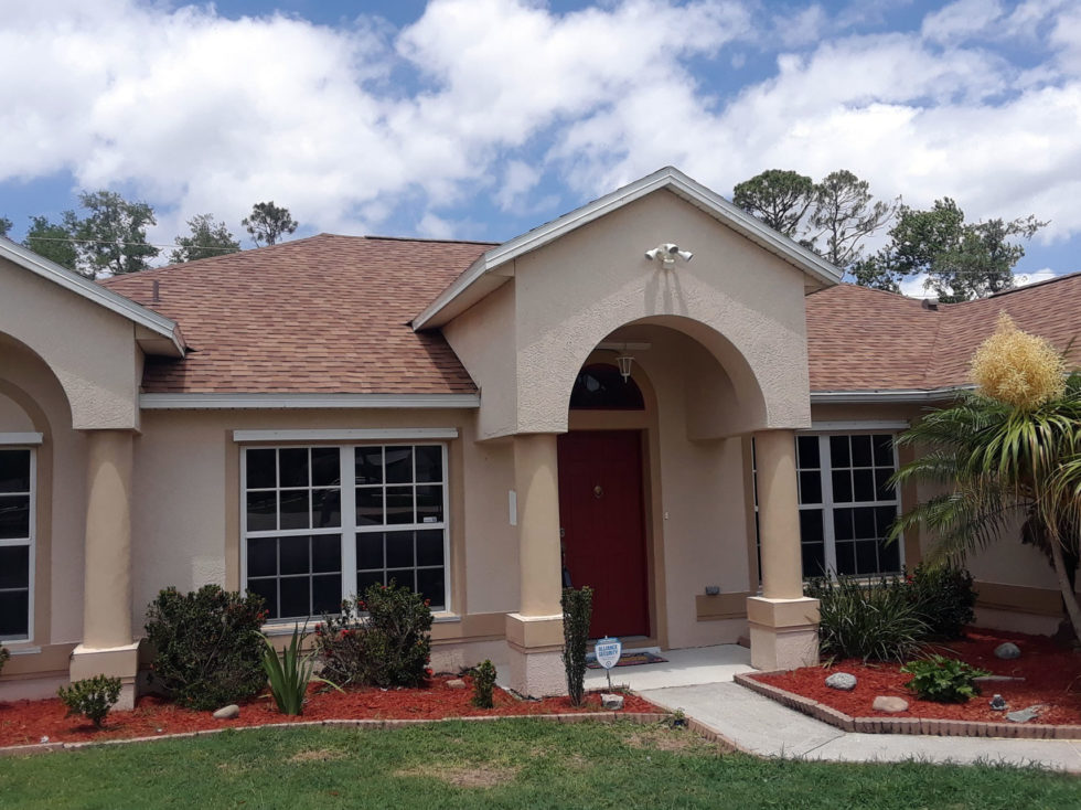 Florida Roofing and Renovations Inc Local Roof Contractor