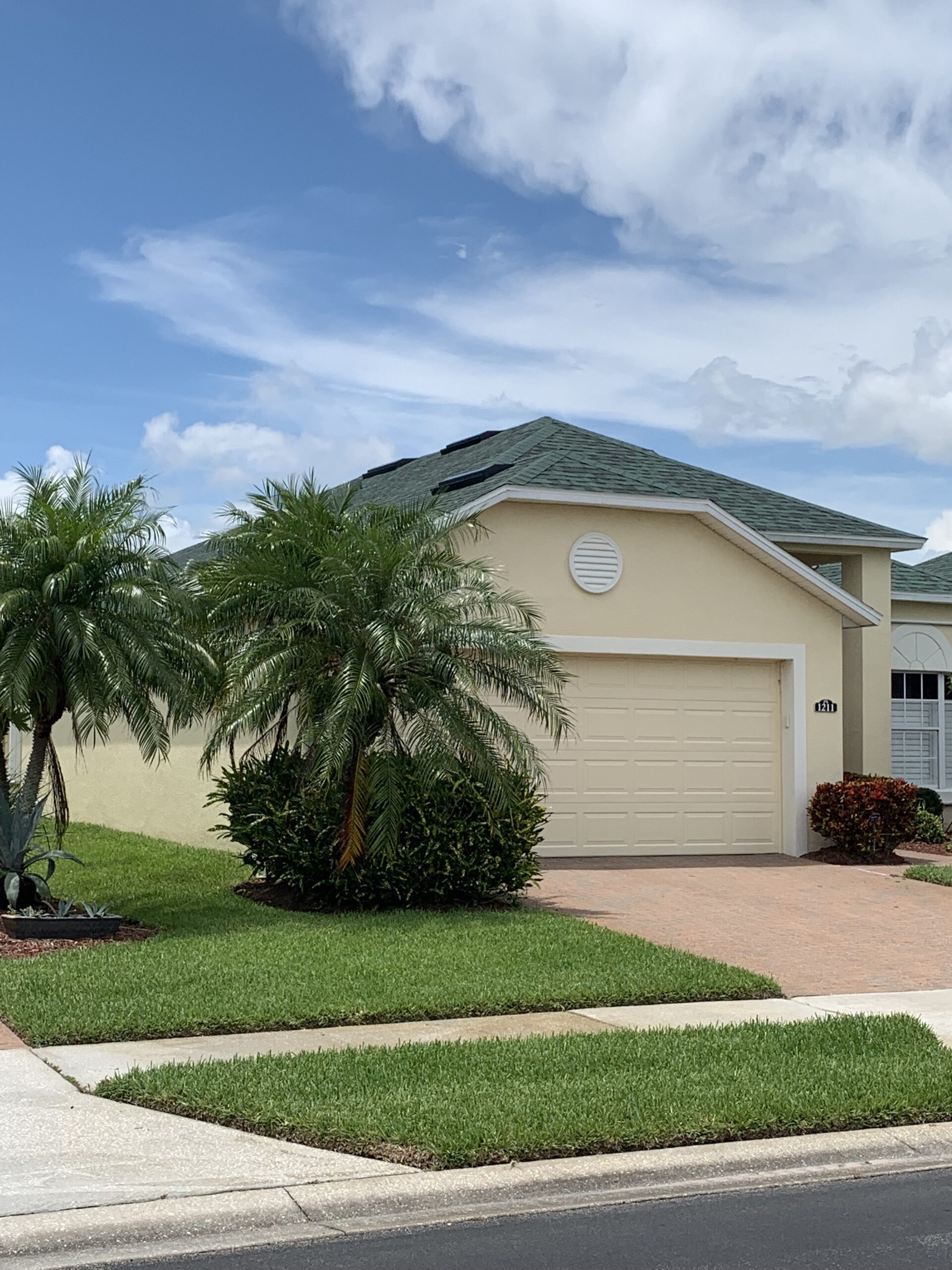 Best Roof Styles For Florida Homes Best Roof Styles For Florida Homes