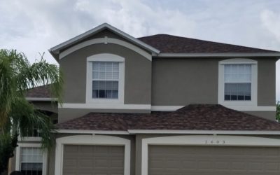 Types Of Roofs For Florida
