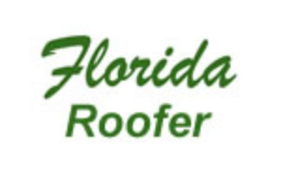 4 Pro’s and Con’s Of A New Roof Installation   