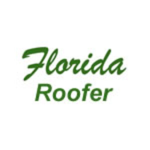 4 Pro’s and Con’s For A New Roof Installation 4 Pro’s and Con’s For A New Roof Installation