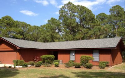 3 Top Schemes Roofers Use To Get More Money