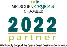 The Melbourne Regional Chamber