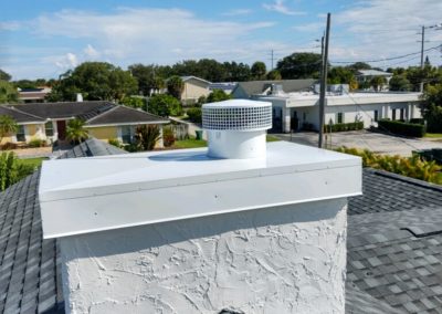 New Chimney Cover and Cap With New Roof in Satellite Beach, Fl 32937.jpeg