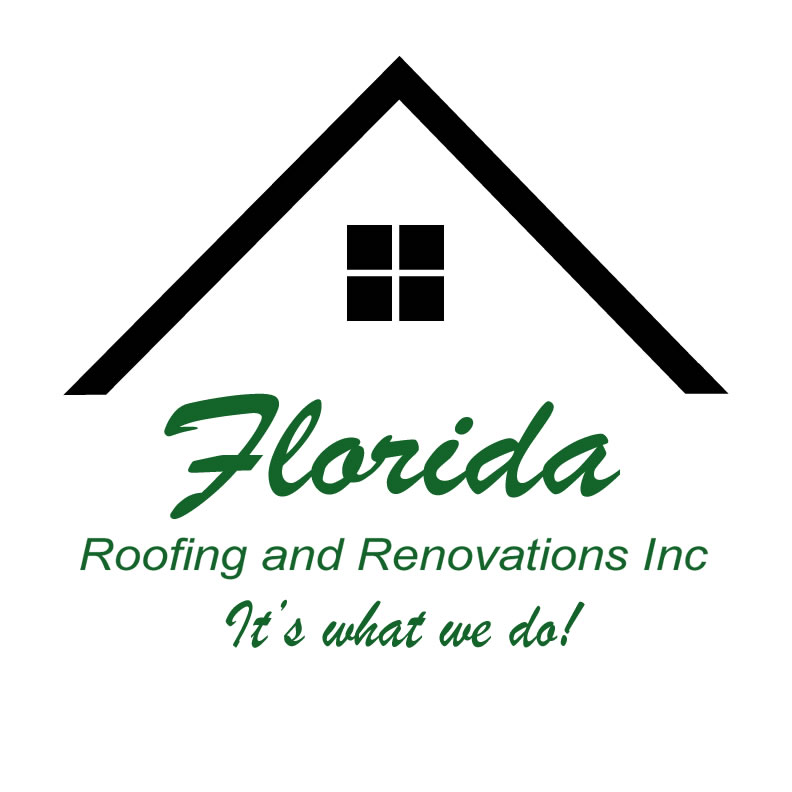 Brevard’s Best Roof Contractor