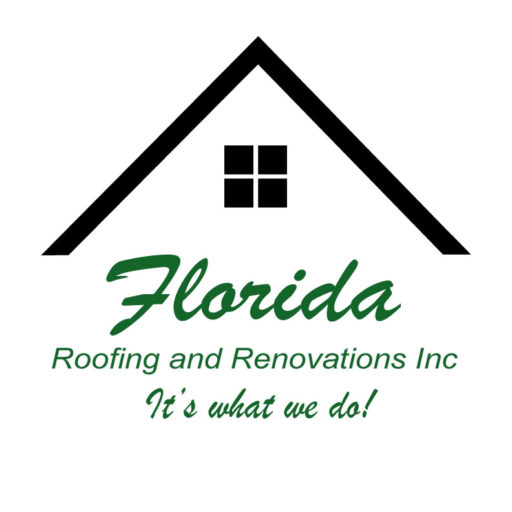 Will A New Roof Increase My home Value?