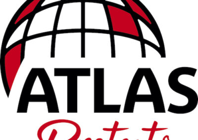 Professional Atlas Pro Roofer