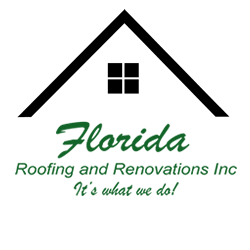 Will A New Roof Increase My home Value?