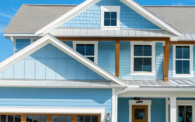 Finance New Roof Easy For 239 Dollars