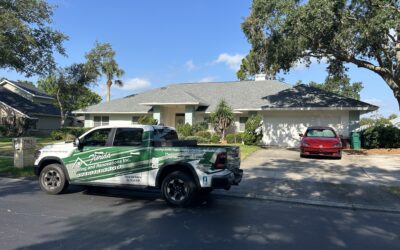 Roofing Florida