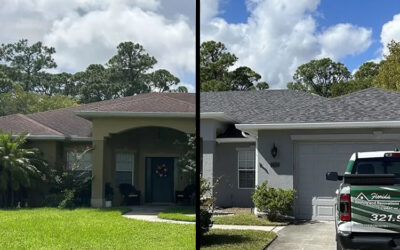 Great Before and After Gallery