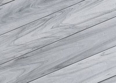 Dovetail Color