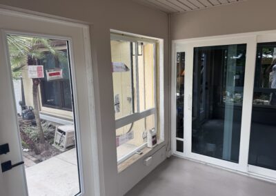Wrap Windows Then Done