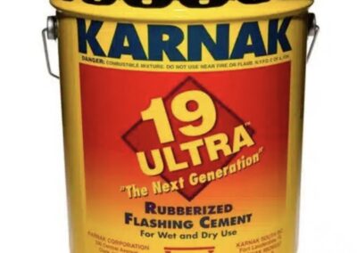 Karnak 19 Ultra