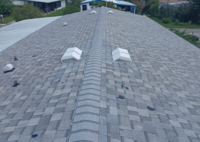The Best Roof Repair Specialists