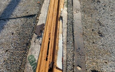 The Best Roofing Repair Specialists