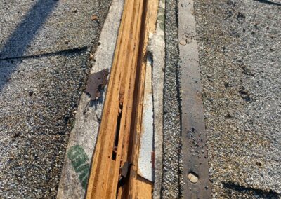 The Best Roofing Repair Specialists