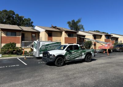 #1 Recommended Florida Roofing and Renovations 2