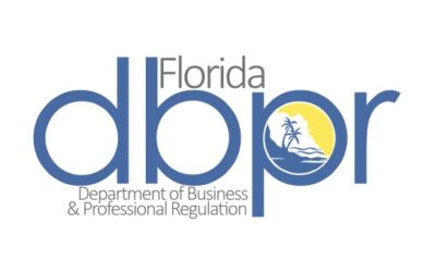 5 Great Reasons To Hire A Contractor