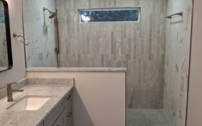 Transform Your Living Space To Stunning