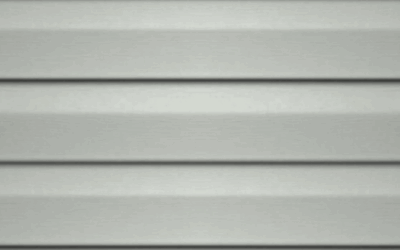 Transform Old Siding Into Beautiful Siding