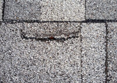 4 Simple Shingle Roof Repairs You Can Do Now