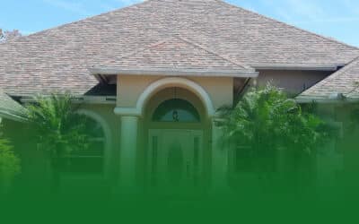 5 Common Roofing Scams and How to Avoid Them