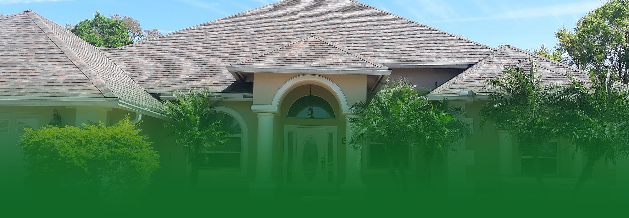 5 Common Roofing Scams and How to Avoid Them Roofing Scams and Storm-Chasers: Red Flags to Watch For in Florida