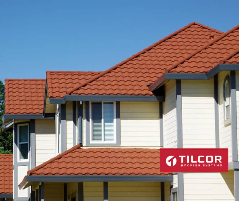 Tilcor Roofing Systems