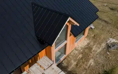 7 Signs You Need a New Roof (And What Each One Means)