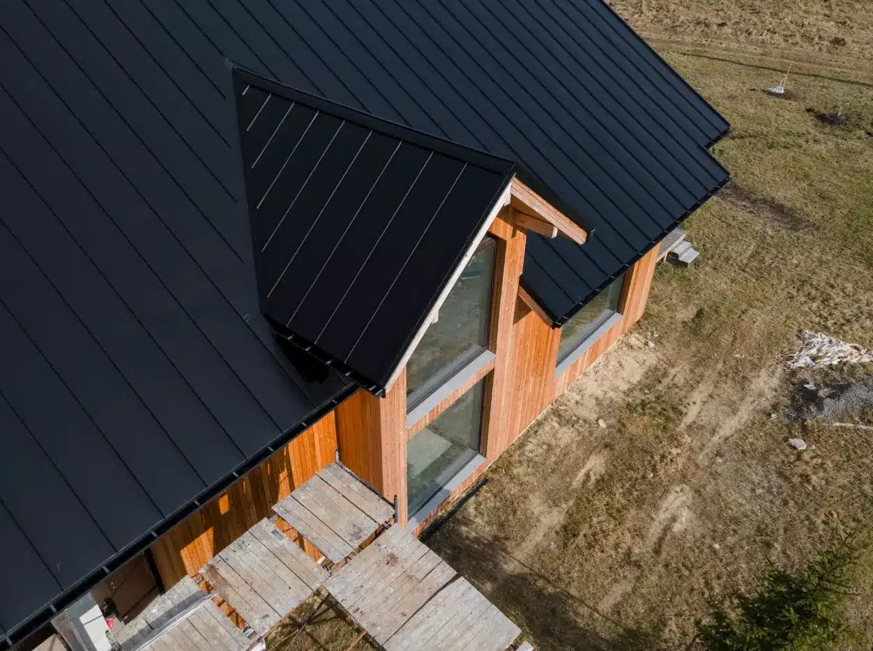 7 Signs You Need a New Roof