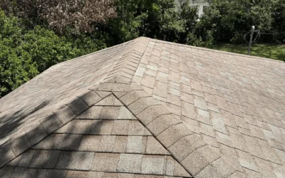 Seasonal Roof Maintenance Checklist for Palm Bay, Florida Homes