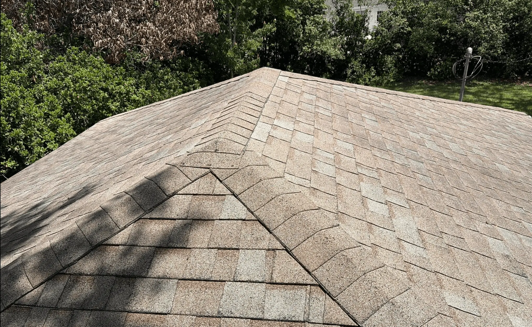 florida_roofing_checklist (1) Seasonal Roof Maintenance Checklist for Palm Bay