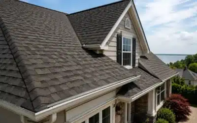 How Much Does a New Roof Cost in Palm Bay, FL? (2026 Price Guide)