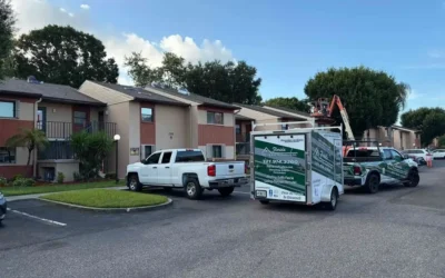 Is Your Florida Roofing Contract Legal? What Every Homeowner Should Check Before Signing