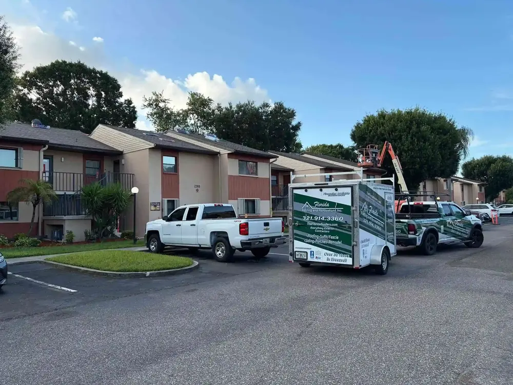 is-florida-roof-contract-legal Is your Florida Roof Contact Legal