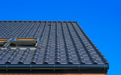 Is Your Florida Roofing Contract Legal? What Every Homeowner Should Check Before Signing