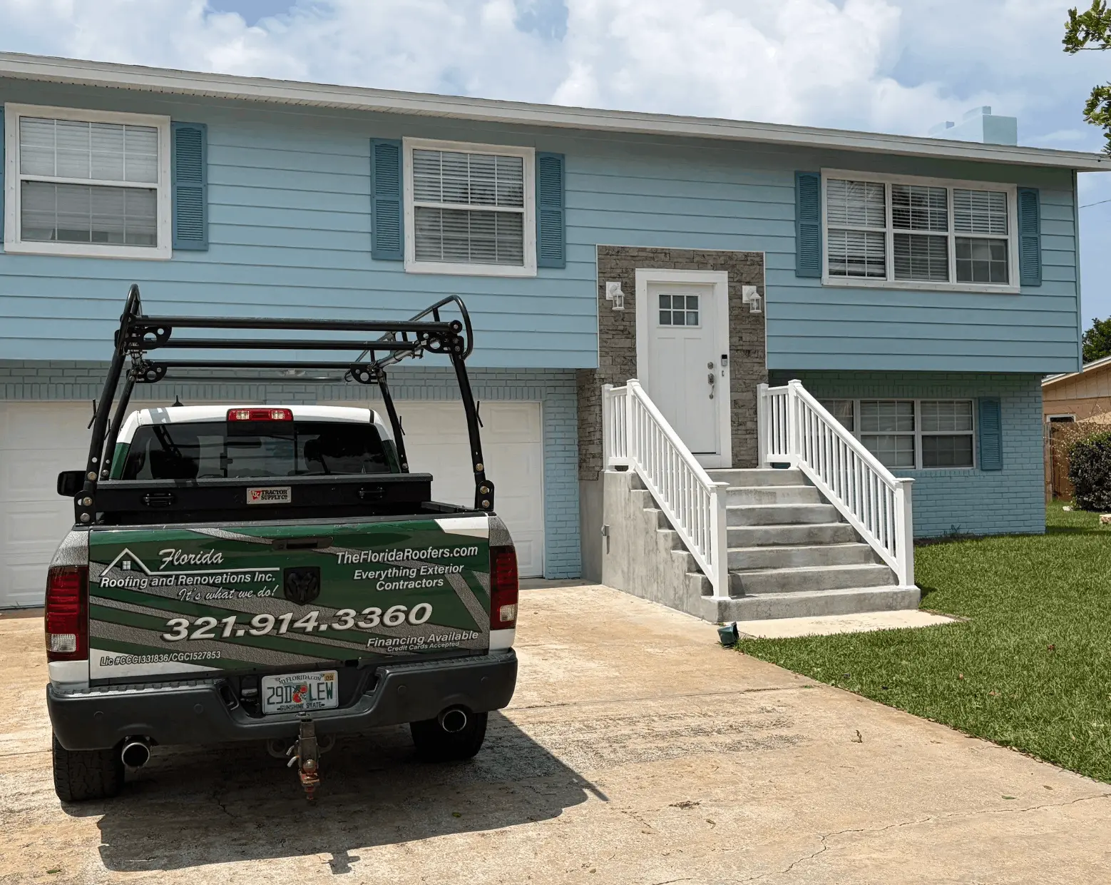 extend-your-roof (1)