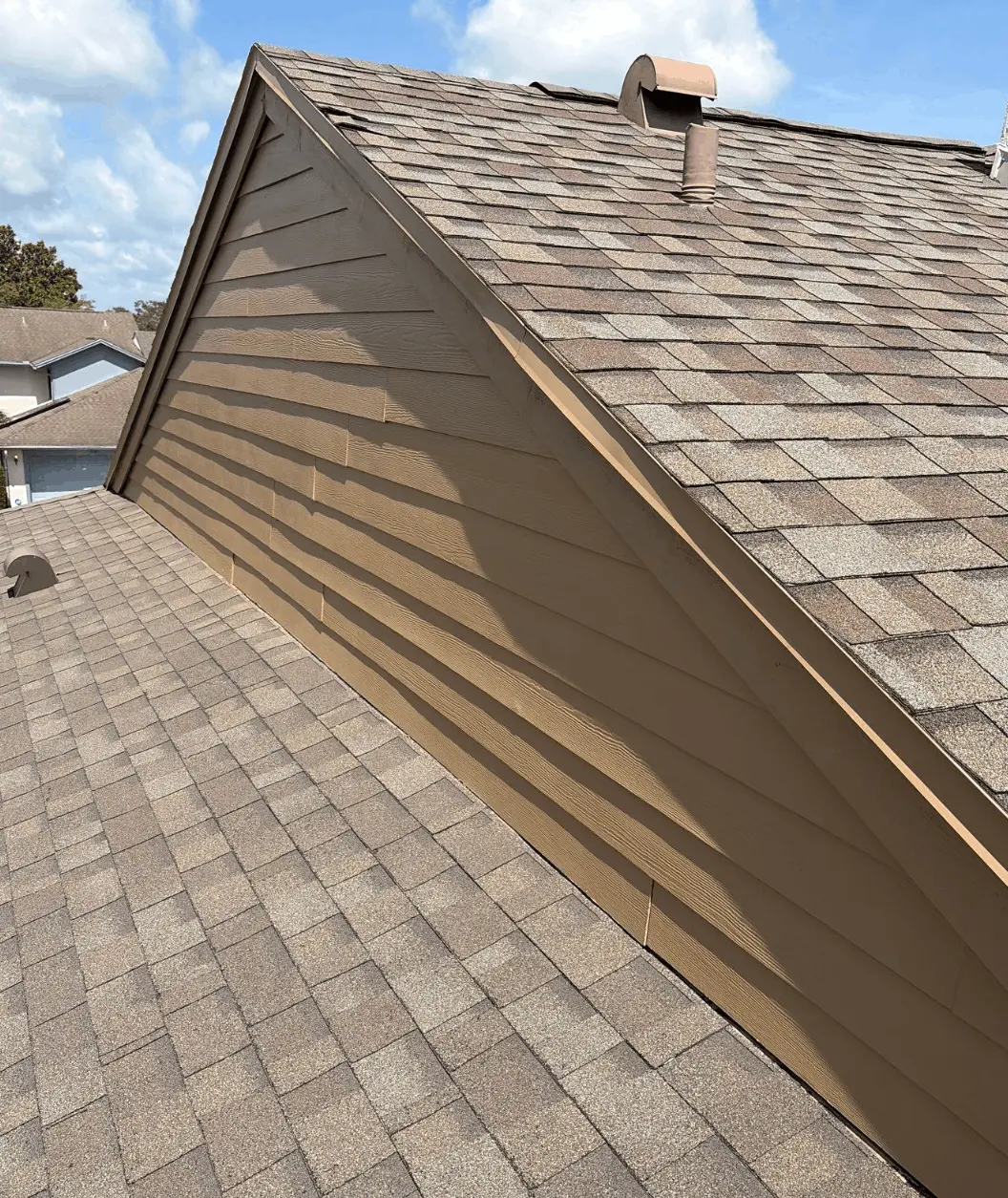 roof-repair