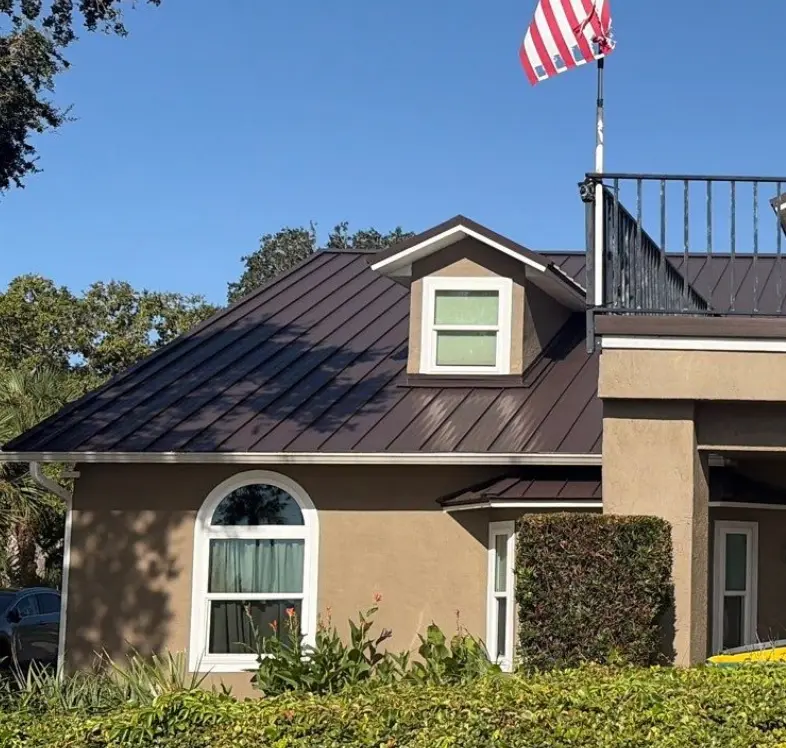 roof-material-florida roof material cost