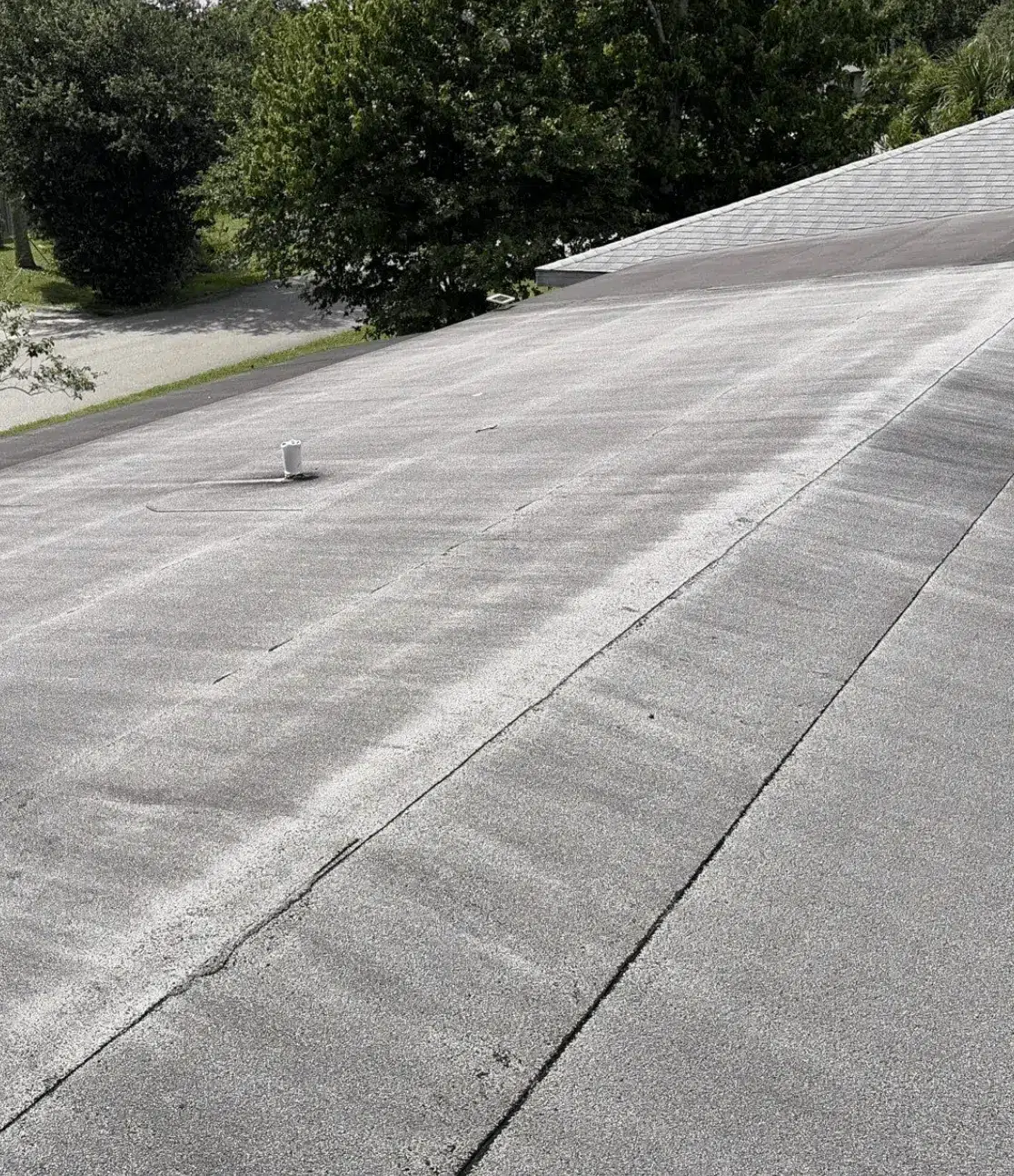How do you know your Melbourne roof needs replacing