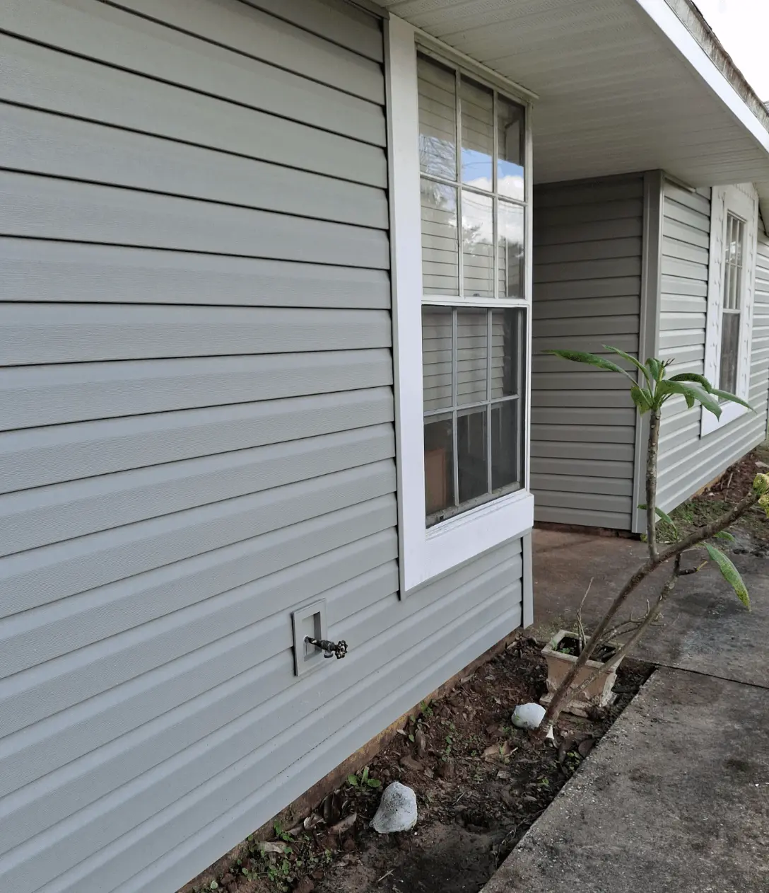 vinil_siding (1) vinil siding