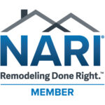 Nari member Nari member