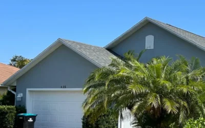 Roof Leaking? Do These 5 Things Right Now (Emergency Steps)