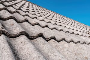 Concrete Tile