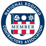 National Roofing Contractors Association National Roofing Contractors Association